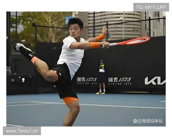 吴易昺冲百仅一胜袁悦萌答秘诀