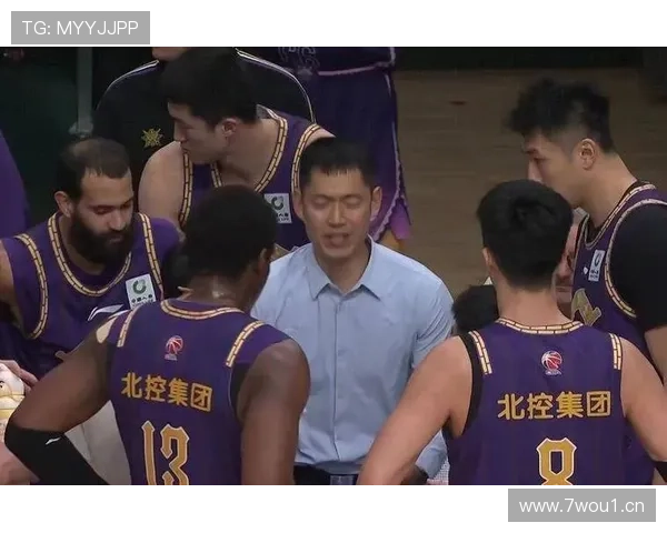 四川主帅:今晚以陪练为主 帮北京检验麦基