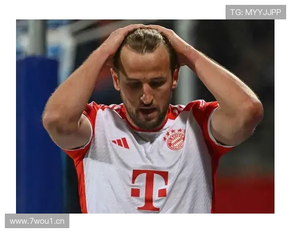 哈里·凯恩伤情最新动态披露