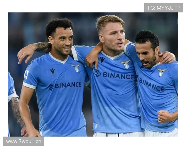 埃朱马连霸跑动榜阿利米紧随其后