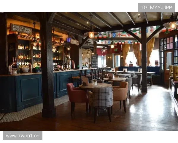 多特成都观赛相聚皇家橡树酒吧