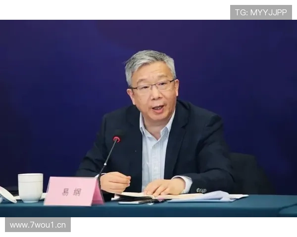 困境非全由政治因素决定