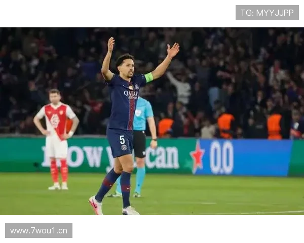 巴黎圣日耳曼青年队28年后重返甘巴德拉杯决赛